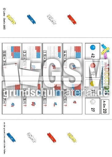 K_Addition_Einer_mit_20.pdf